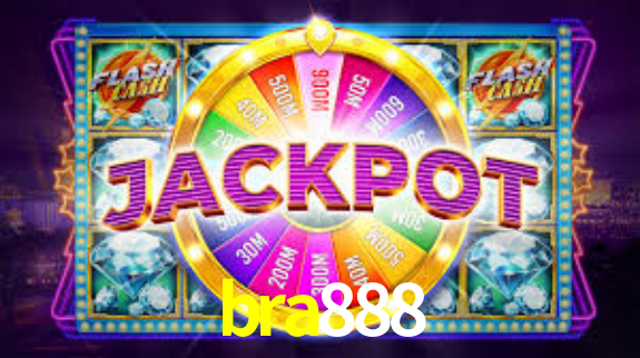 Instant EasyPaisa bra888