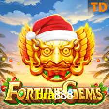 Crash Games Statistics bra888