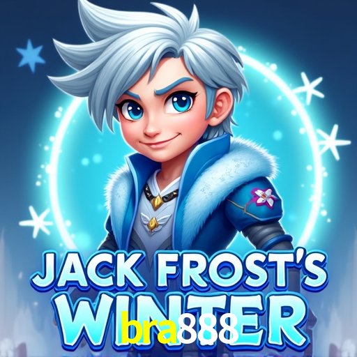 Game Statistics bra888