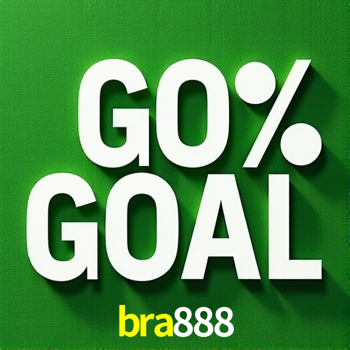 Experiência VIP bra888