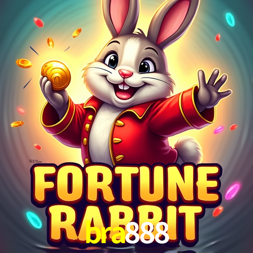 Game Providers bra888