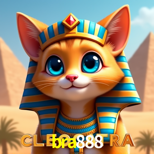 Basketball Betting bra888