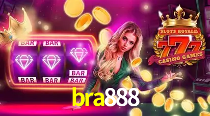 Exclusive Offers bra888