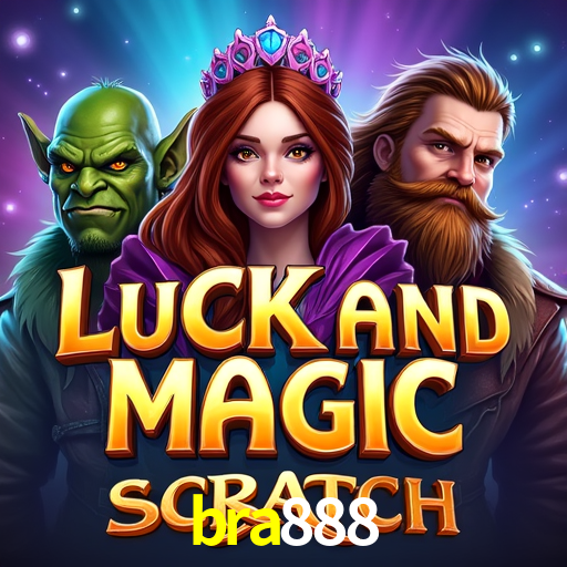 Sports Statistics bra888