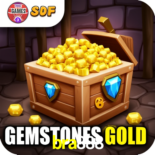 Gates of Olympus bra888