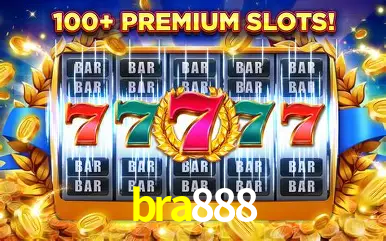 Weekend Specials bra888