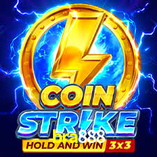 Blackjack Table bra888