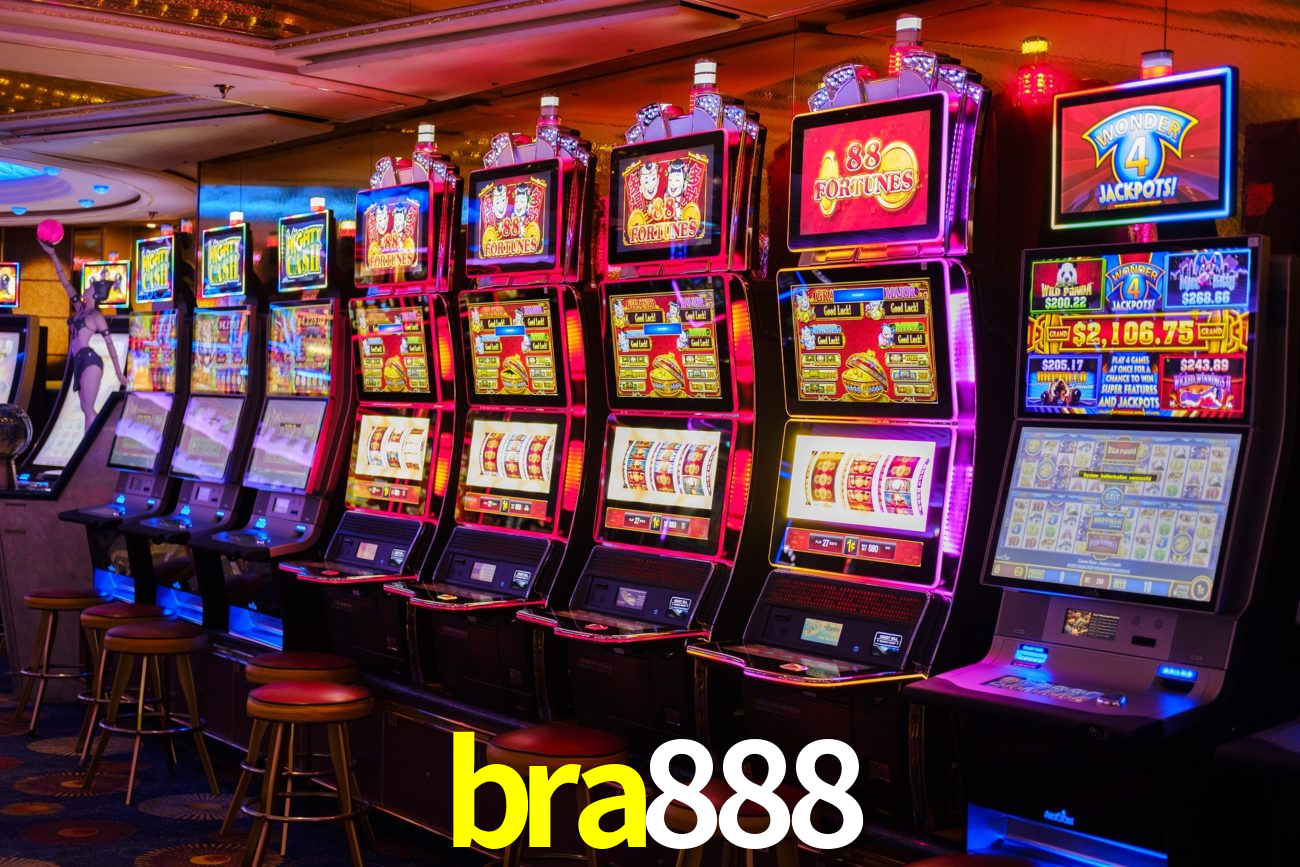 Crash Games Strategies bra888