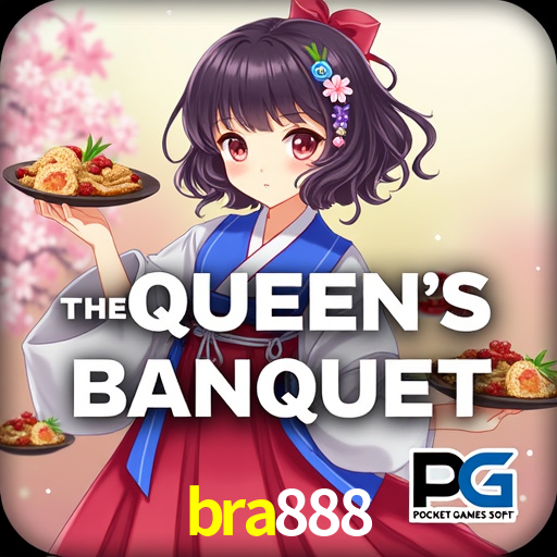 Player Reviews bra888