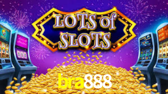 Exclusive Games bra888