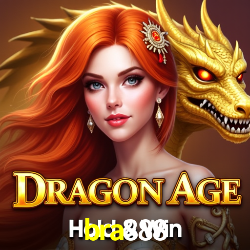 Bonus Features bra888