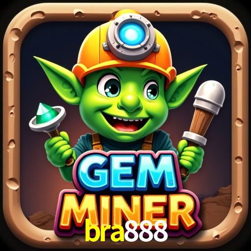 Tennis Betting bra888