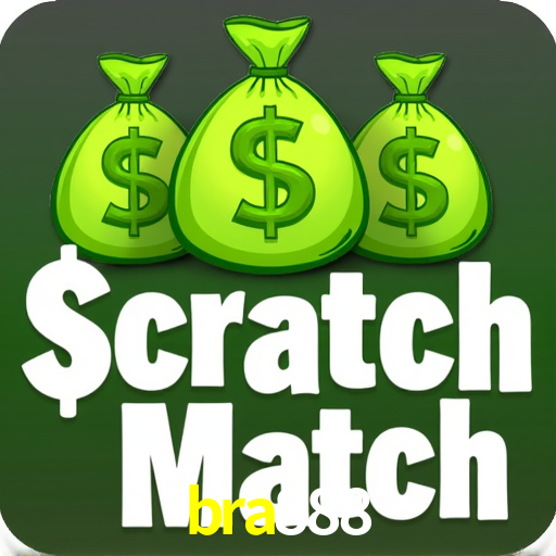 Games Directory bra888