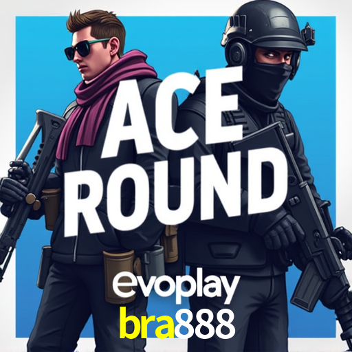 Quick Registration bra888