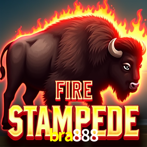 Account Benefits bra888