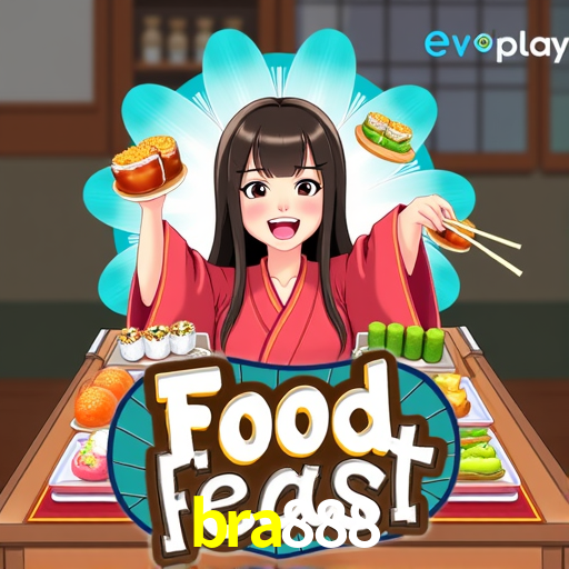 Football Betting bra888