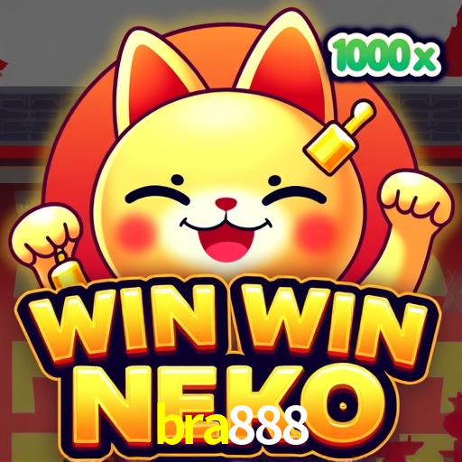 Welcome Bonus bra888